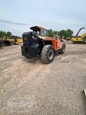 Used JLG